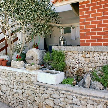 Apartments By The Sea Drasnice, Makarska - 5265 Εξωτερικό φωτογραφία