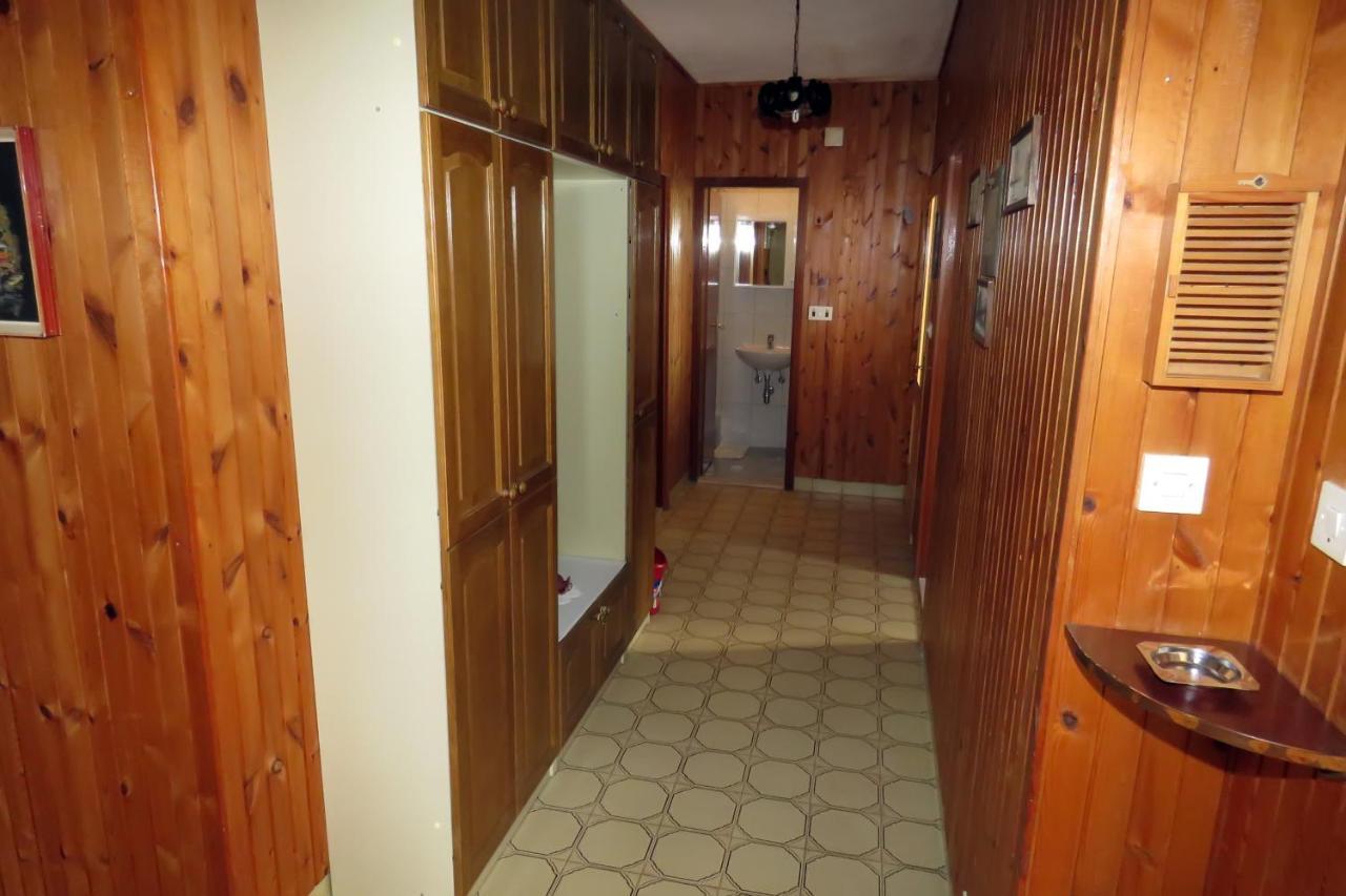 Apartments By The Sea Drasnice, Makarska - 5265 Εξωτερικό φωτογραφία